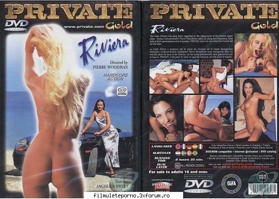 category straight, time sales rank   10387  
street date sep 04, and crew   pierre   alexia,